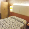 Отель Kaly, фото 2
