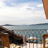 Отель CasaLyma Hotel Ayvalık, фото 20