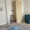 Отель Magicstay - Flat 50M² 1 Bedroom 1 Bathroom - Imperia, фото 2