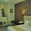Отель Warood Alsafwa Villas & Hotel Suites, фото 35
