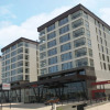Отель Armoni Deluxe Suites Trabzon, фото 18