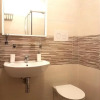 Отель Termoli Inn, фото 7