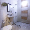 Отель Paradise Inn, фото 8