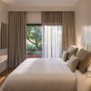 Отель Sheraton Cascais Resort - Hotel & Residences, фото 3