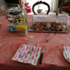 Meal