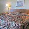 Отель Welcome Inn, фото 10