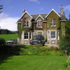 Отель Kinnaird Country House, фото 1