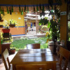 Отель Finca Hotel Veracruz, фото 14