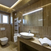 Отель Luxury Rooms LaVie, фото 12