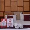 Отель Nida Rooms Sankampaeng Hot Spring 54 Orchid, фото 11