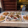 Meal