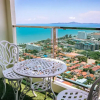 Отель Dusit Grand Condo View by VIK, фото 3