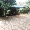 Отель Captivating 2-bed Cottage in Kampala, фото 9