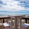 Отель Emily By The Sea, фото 46