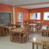 Отель Elarich, фото 9