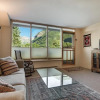 Отель Muscatel Flats 20 1 Bedroom Condo By Accommodations in Telluride, фото 6