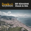 Отель Bonadies64 B&B, фото 16