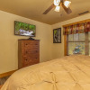 Отель Bearvue Point, фото 5