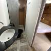 Отель Pousada e Hostel Da Praça, фото 7