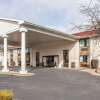 Отель Quality Inn Milan - Sandusky, фото 38