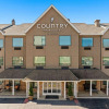 Отель Country Inn & Suites by Radisson, Asheville at Asheville Outlet Mall, NC, фото 23