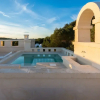 Отель La Residenza - Corte Dei Messapi, фото 47
