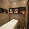 Отель Ker Urquiza Hotel, фото 24