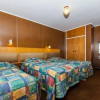 Отель Sunset Lodge Motel, фото 5