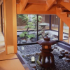 Отель Ryotei Ryokan Kyoheiso, фото 13