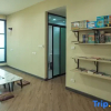 Отель Beaver Club Homestay, фото 32