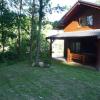 Отель Holiday Home Chata Chopok, фото 3