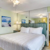Отель South Bay by the Gulf 062 - 1 Br Townhouse, фото 34