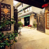 Отель Hangzhou Poke Theme Guest House, фото 1