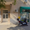Отель Zagrebačka 13, фото 1
