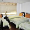 Отель Ayenda 1072 Quality Comfort House, фото 3