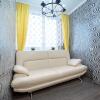 Гостиница Smile Apartments (Смайл Апартментс) на улице Жмайлова 4Г, фото 25