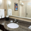 Отель Hilton Garden Inn Silver Spring White Oak, фото 8