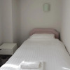 Отель Blagrave Rooms, фото 10