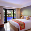 Отель La Villais Kamojang Seminyak, фото 4