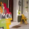Отель Limon Hostel, фото 13