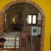 Отель House With one Bedroom in Humilladero, With Wonderful Mountain View, P, фото 16