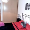 Отель Apartment With in Orense With Wifi, фото 3