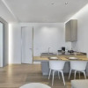 Отель Luxury Suites Collection-Viale Milano 33, фото 28