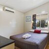 Отель Goondiwindi Holiday Park, фото 5