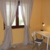 Отель Ametista affittacamere, фото 13