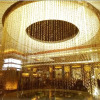 Отель YI Prince' Palace Hotel, фото 8