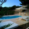 Отель Trullo Panorama - Valle d'Itria, фото 4