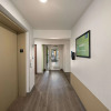 Отель WoodSpring Suites Rockwall-East Dallas, фото 7