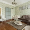 Отель Apartment Gabriele in Old Town Vilnius, фото 2