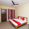 Отель Rajveer Guest House By OYO Rooms, фото 23
